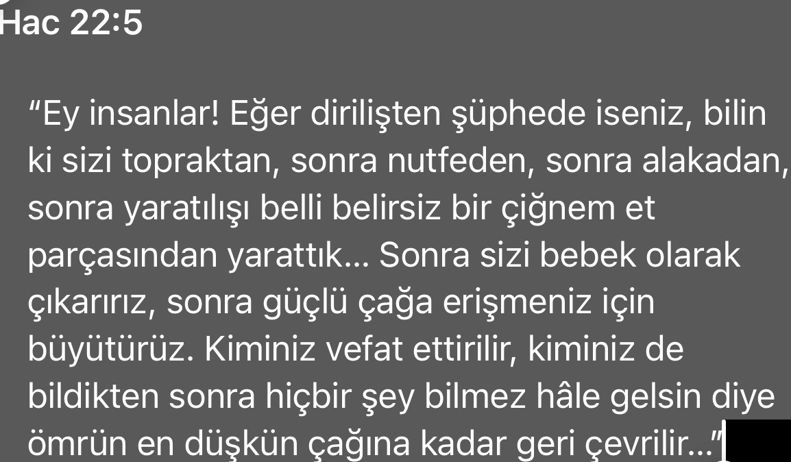 HayatiUcarr's tweet photo. @Diziyorum15 @bayrakmedya https://t.co/dw1DVwSJw8
