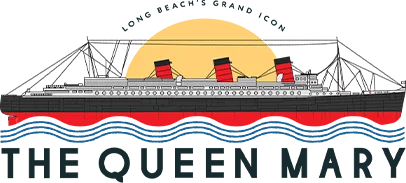 Institute for Educational Leadership tweet media