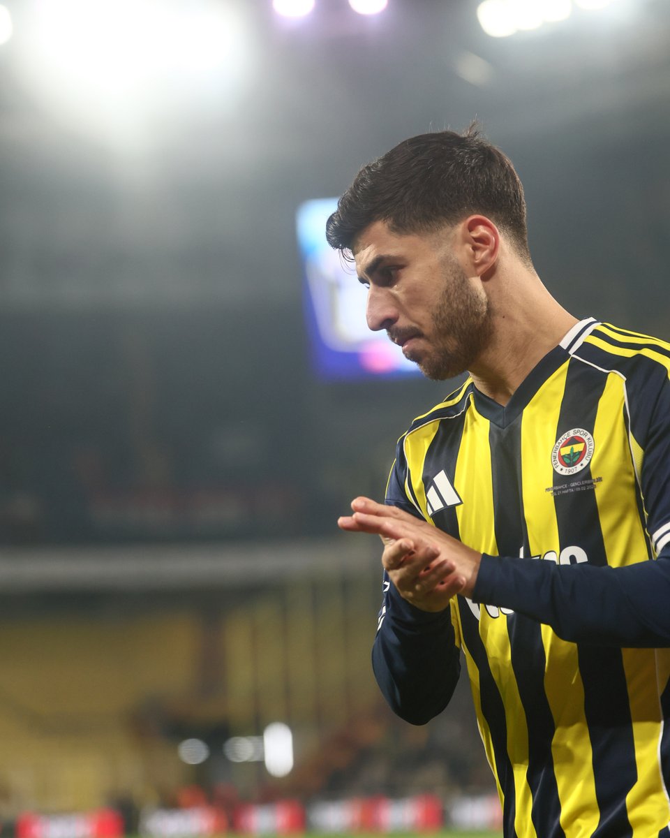 İyi ki bizimlesin… 🧿