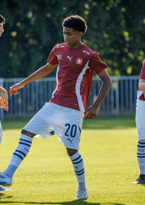 España Xtra 🇪🇸 tweet media