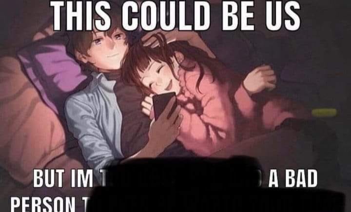 renan (@cabruncodasilva) on Twitter photo 