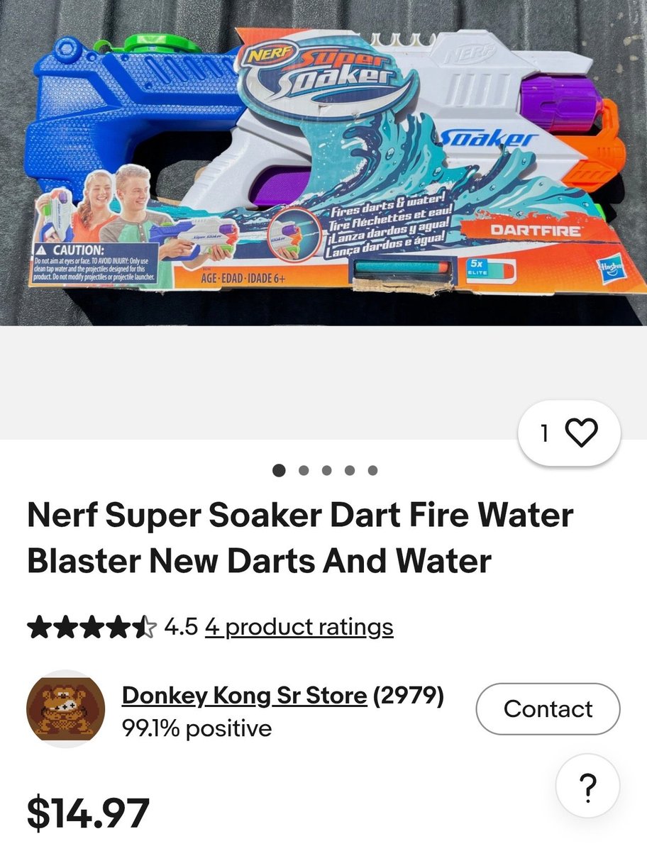 23 DERECE tweet media