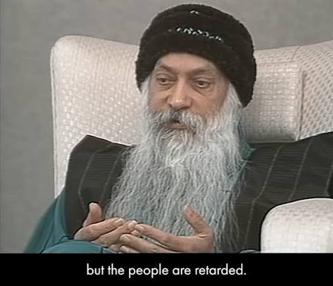 Nikolaj🇺🇦🇵🇸 tweet media