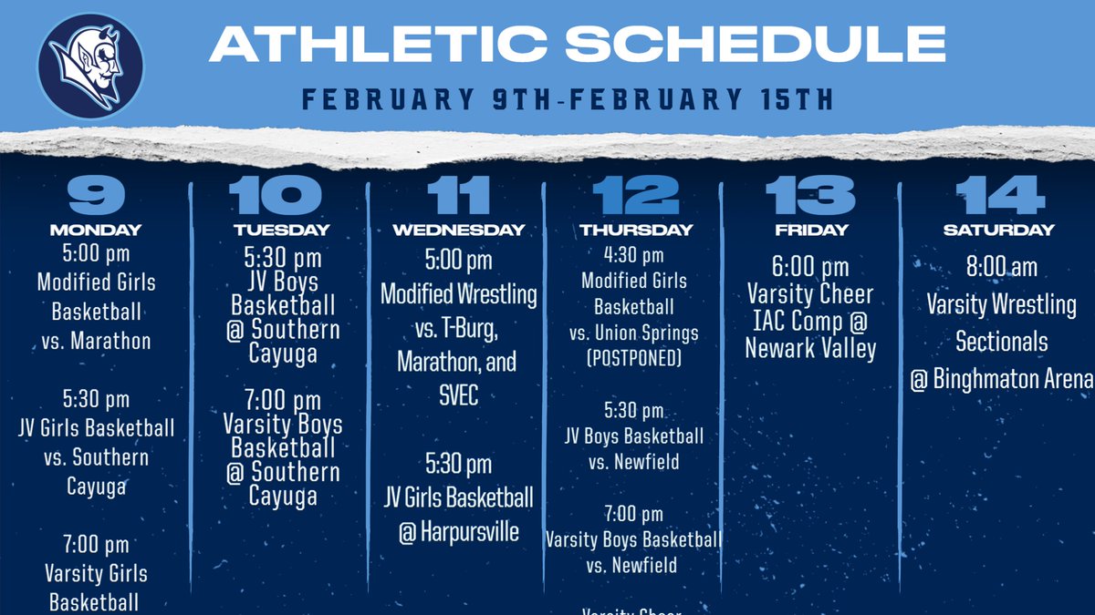 MoraviaAthletics tweet media