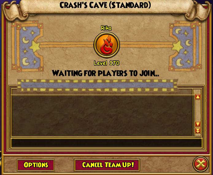 𝕱𝖚𝖞𝖔𝖓 ✘_ ✘ tweet media