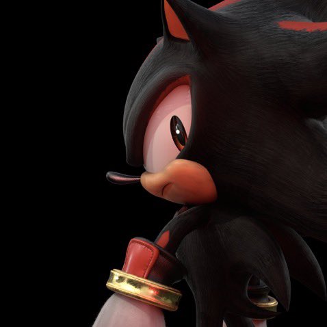 <a href="/Ariiy2026/">✧༺Lumii༻✧</a> Abby looks amazing 🤩 and I’d love to add her to the two I have. 
I’d love to make a few renders for you! I can do nsfw/sfw and almost any character 🩵 also I’d love to offer some money. 
Some examples: