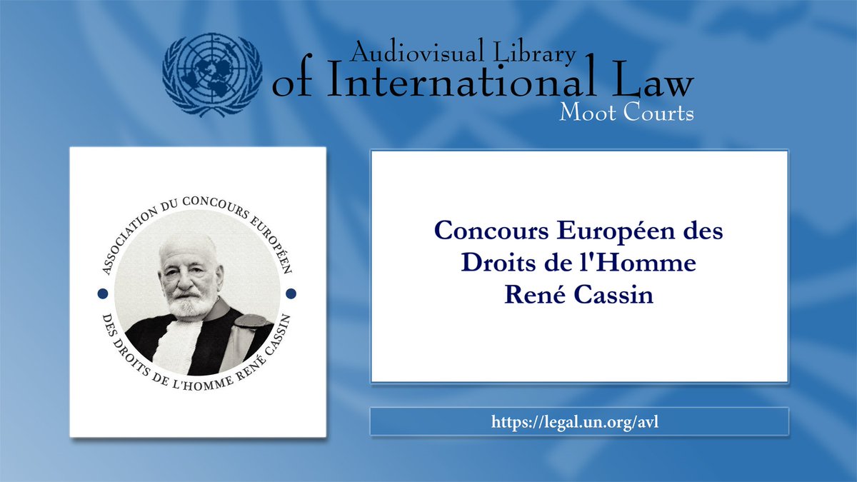 UNAudiovisualLibrary tweet media