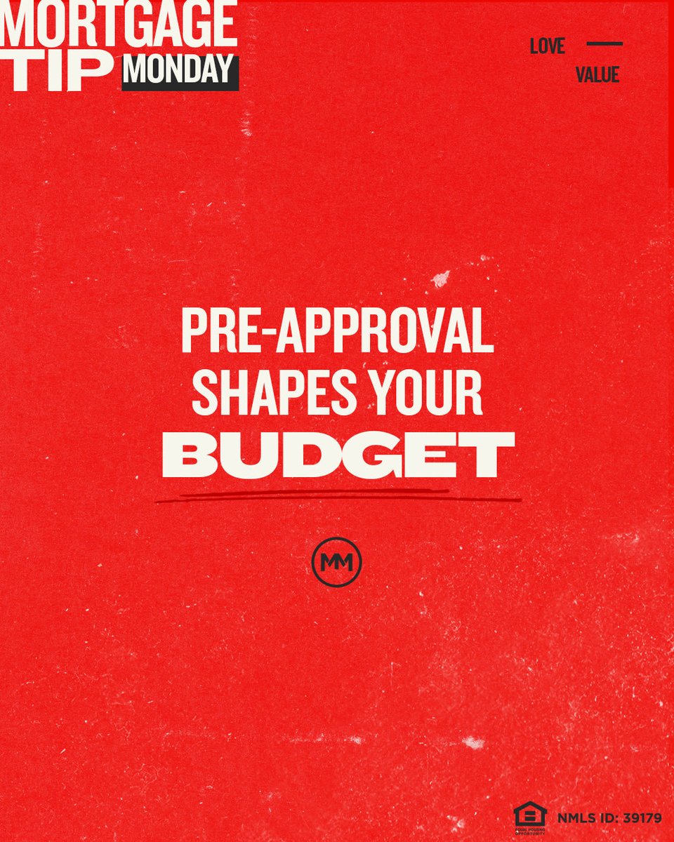 Movement Mortgage tweet media