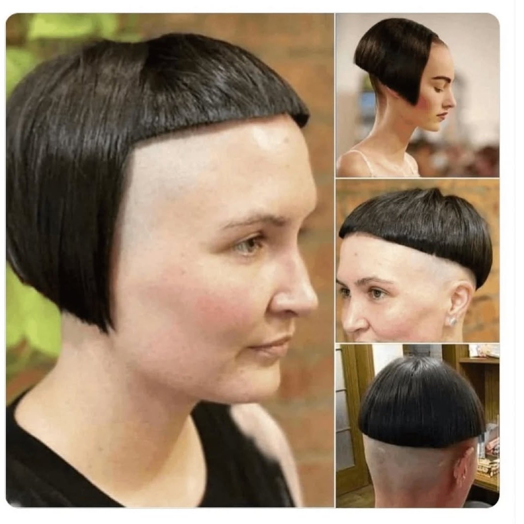 𝐌𝐚𝐭𝐭 𝐏𝐢𝐧𝐧𝐞𝐫 tweet media