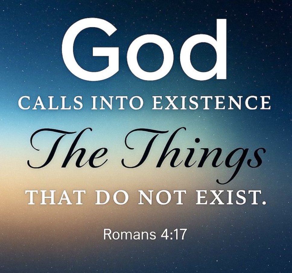 ✝️🇮🇱Justin Ferguson🇮🇱✝️ (@jesussaves0777) on Twitter photo 