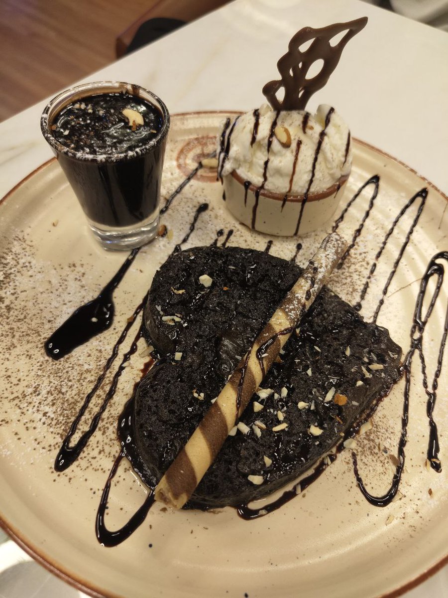 athrix_codes's tweet image. After weekends🤌🏻🙌🏻
Fr it's not valentine!!