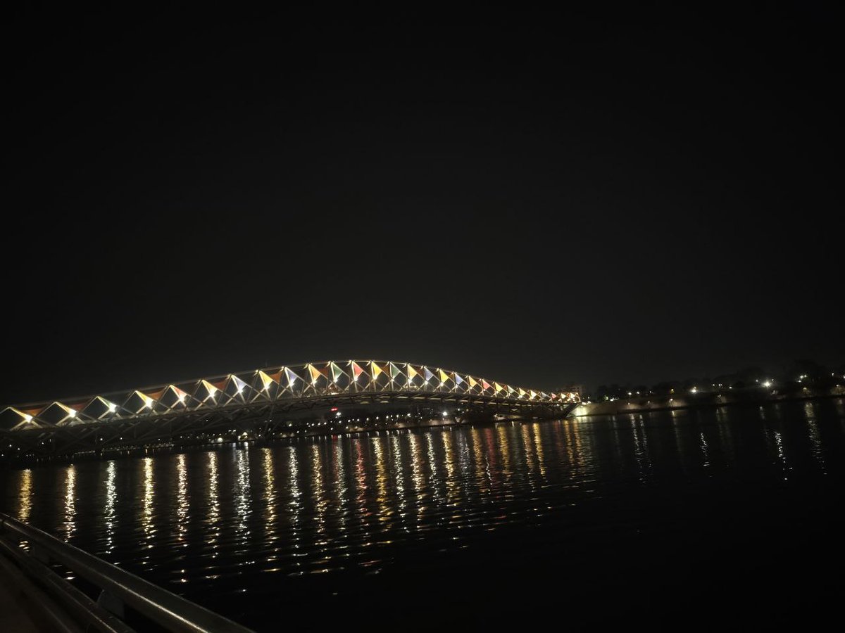 athrix_codes's tweet image. After weekends🤌🏻🙌🏻
Fr it's not valentine!!