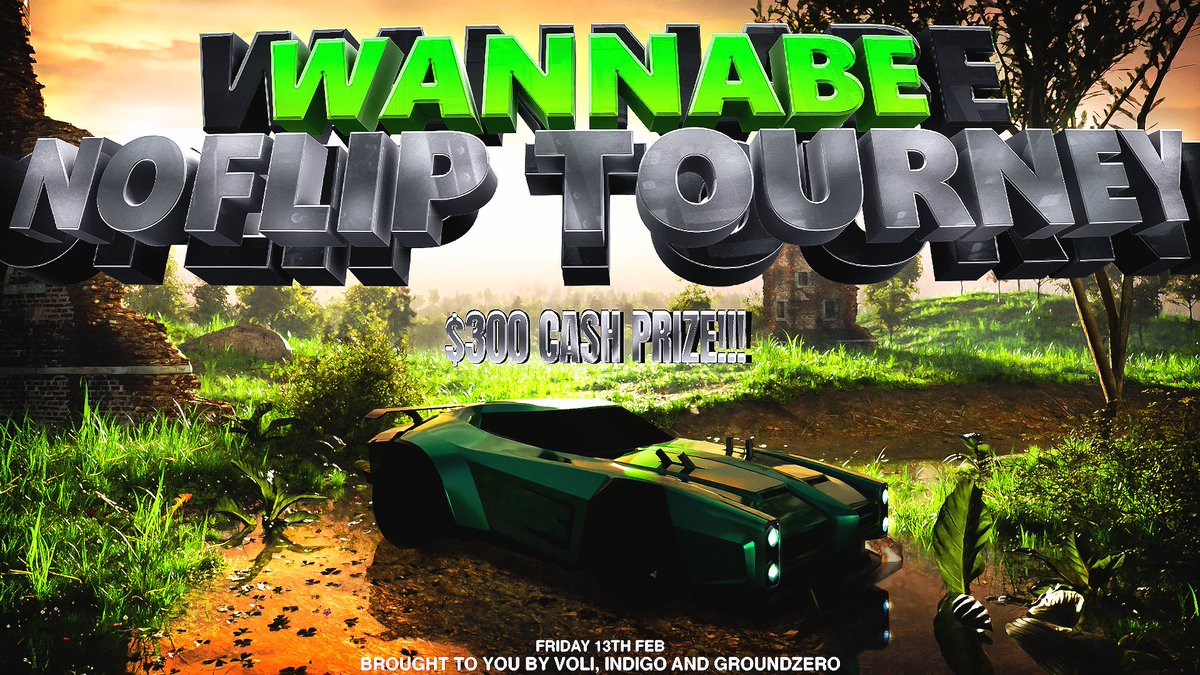 13:00 PM EST.
<a href="/skiesareindigo/">indigo</a> <a href="/GrZero0/">GroundZero000🍉</a> 
Bracket out soon.