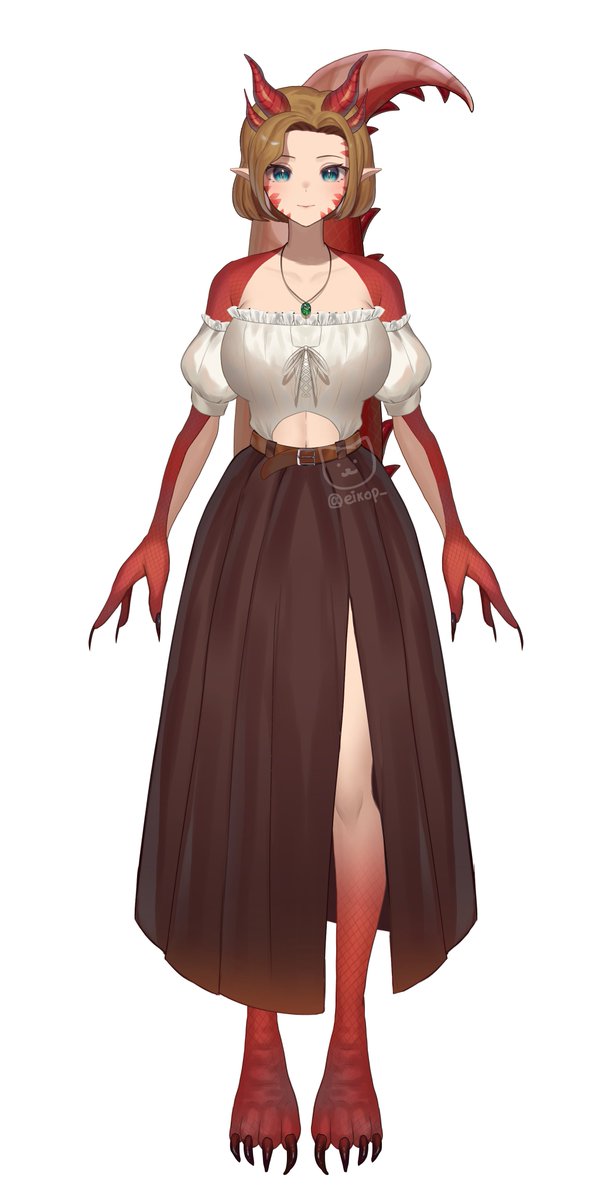 teru🐾🩹 tweet media