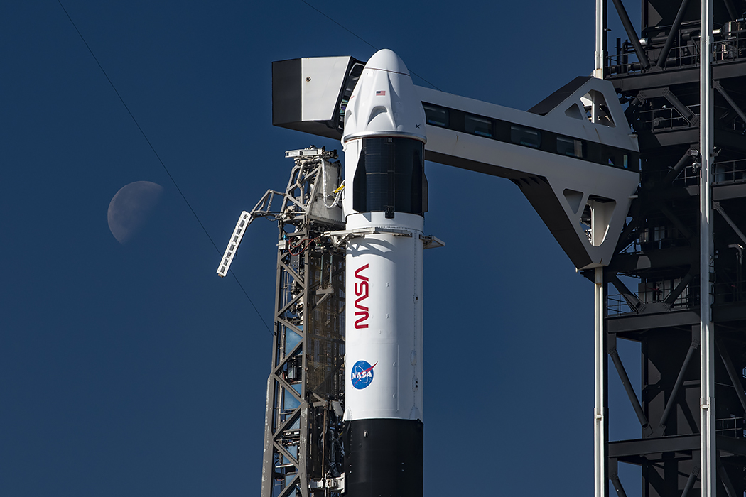 Ben Cooper tweet media