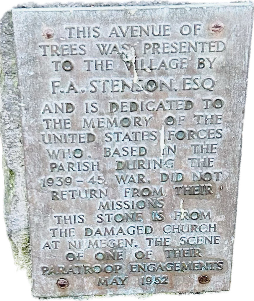 Jeremy Bancroft tweet media