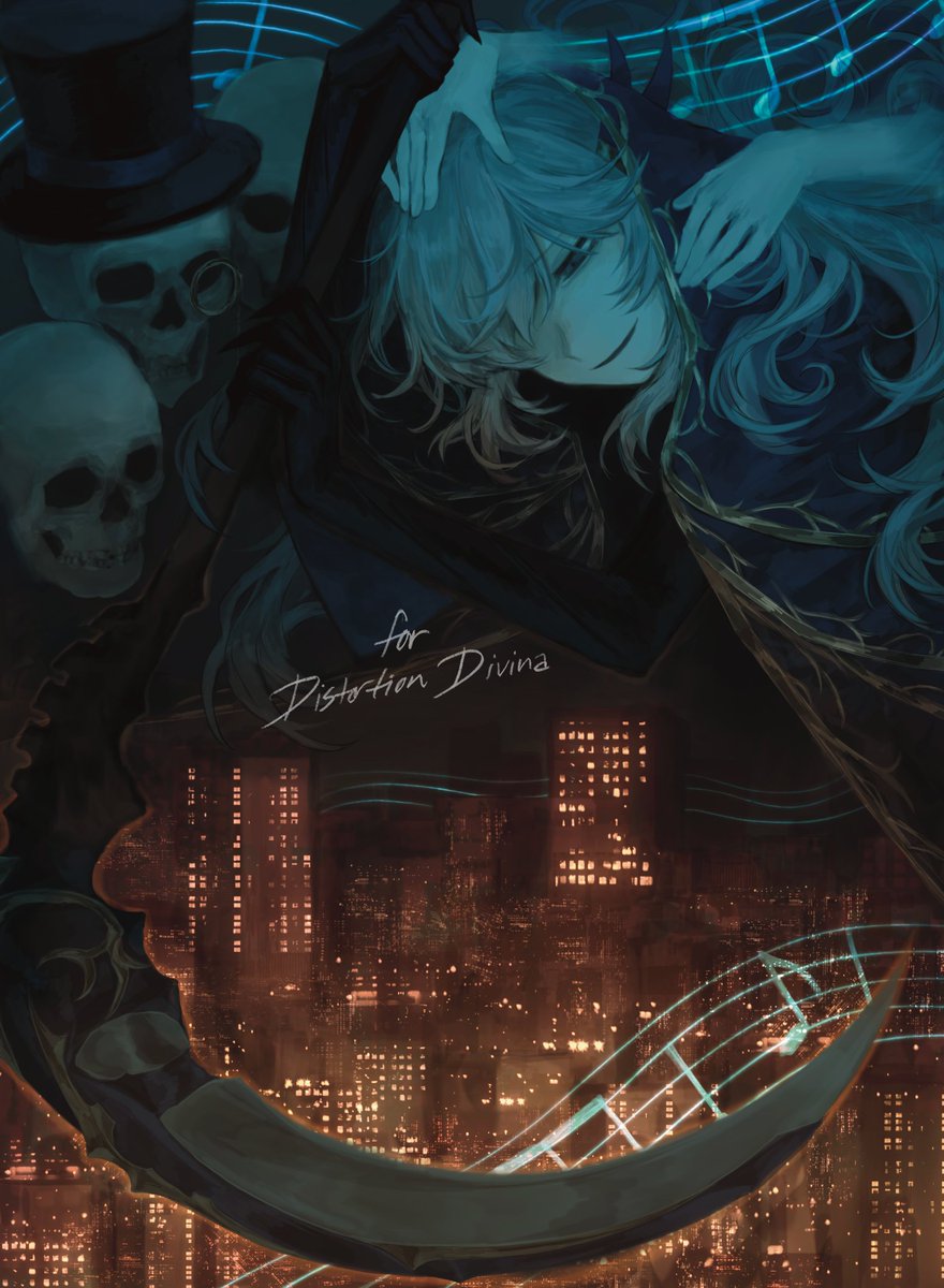 hohenpilled tweet media