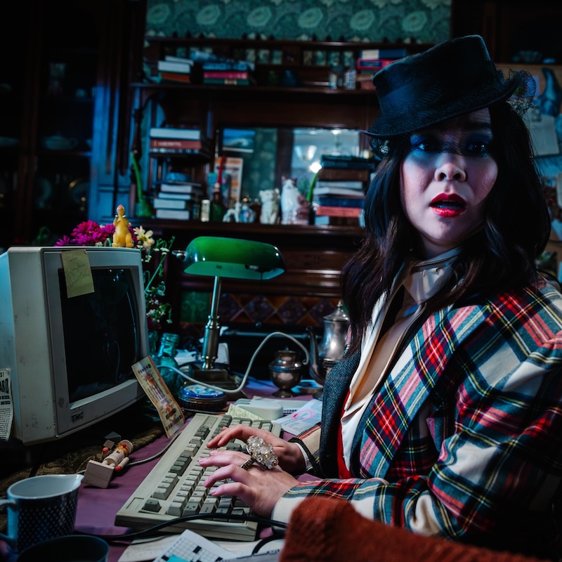 Dave Lindquist tweet media