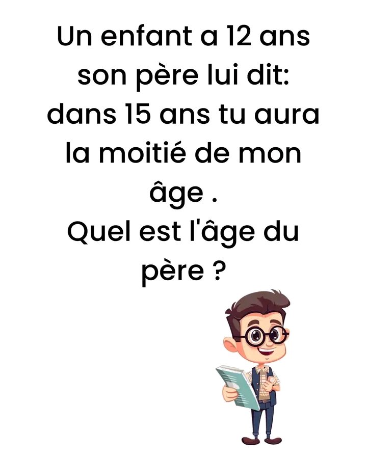 Jacob Shukuru tweet media