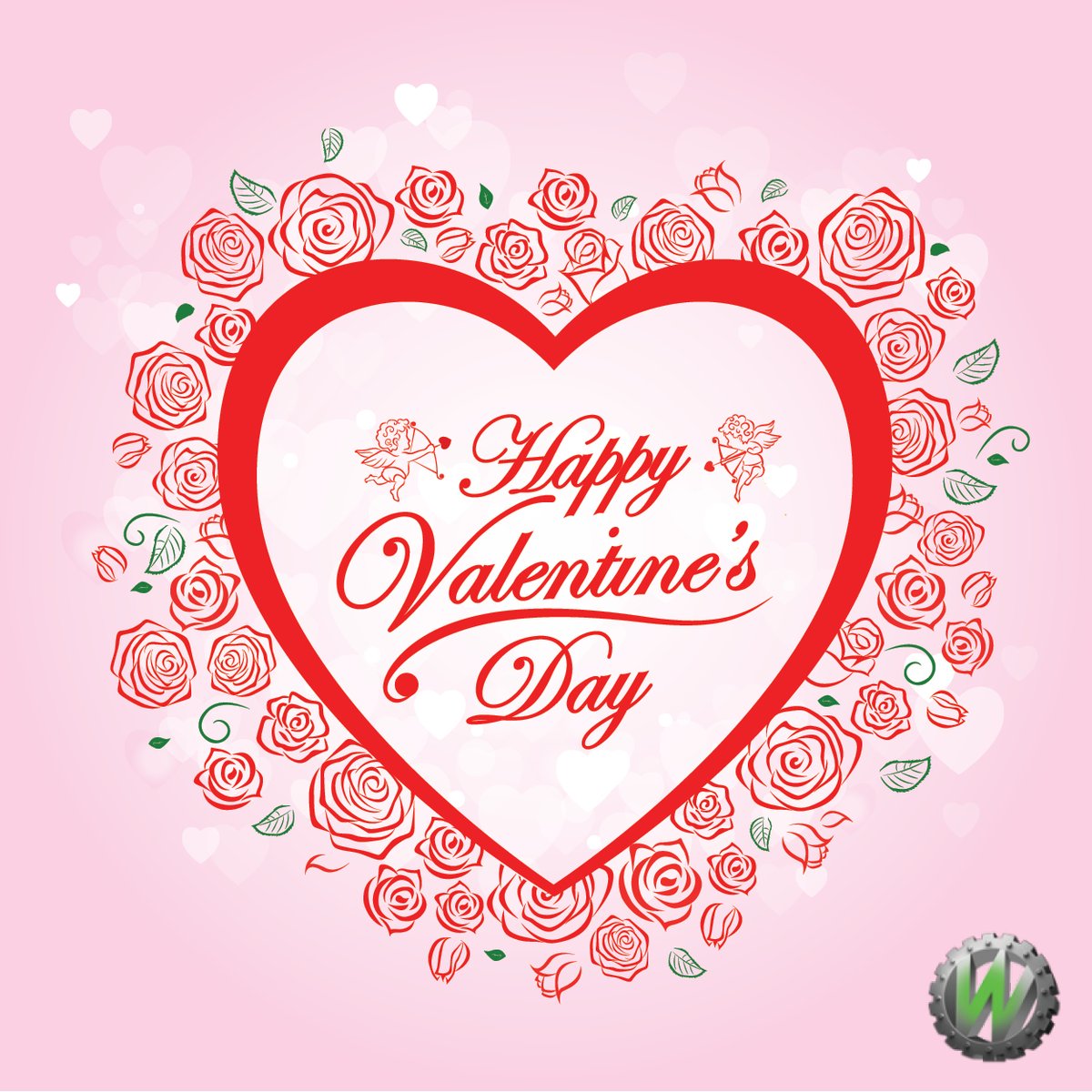 Wisconsin Manufacturing & Technology Show | WIMTS tweet media