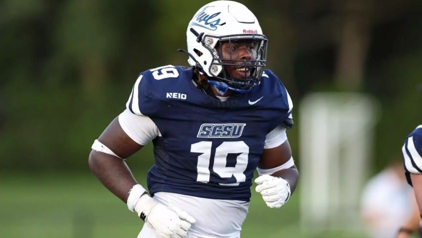 Hartland hunter tweet media