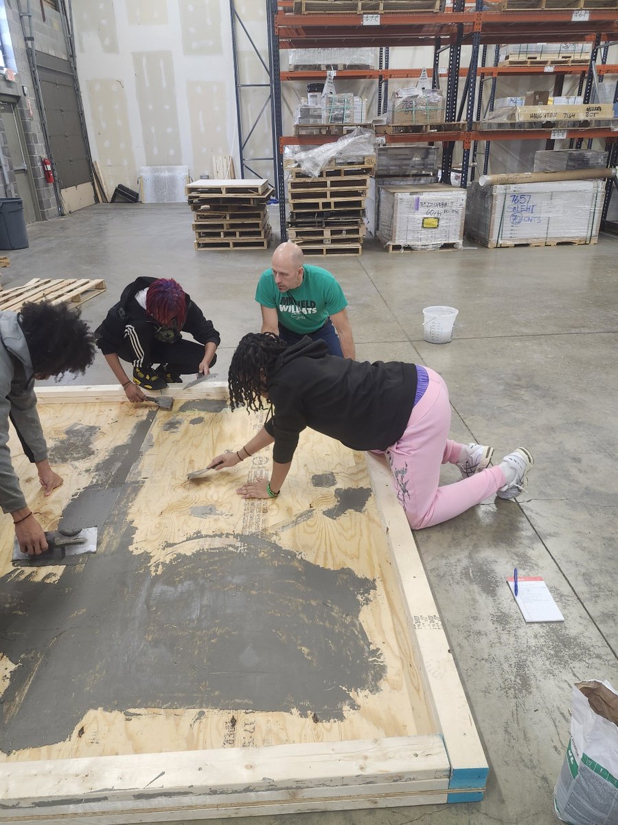 MayfieldPR tweet media