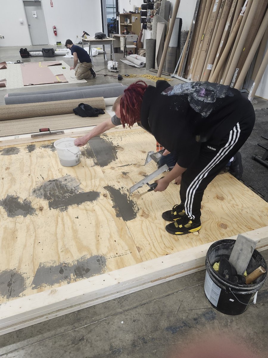 MayfieldPR tweet media