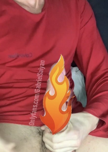 GabrielSaiyan's tweet photo. No debería estar aquí…
pero ya que estás mirando 👀
hay cosas que no se enseñan, se desbloquean 🔥

I shouldn’t post this…
but since you’re already looking 👀
some things aren’t shown, they’re unlocked 😈

👉 Tú decides / You decide https://t.co/viTsCeS5Bl