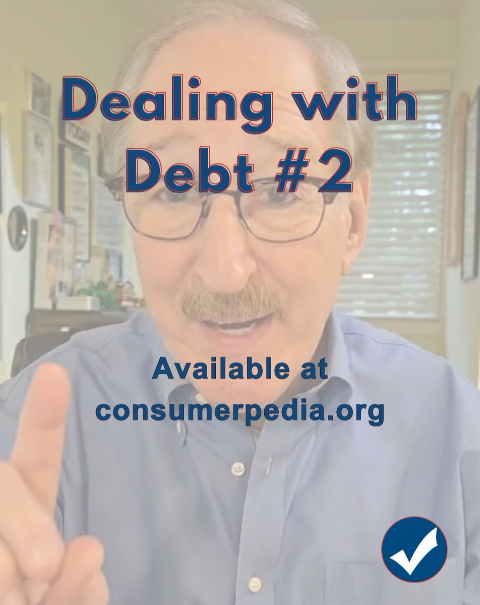 Herb Weisbaum tweet media