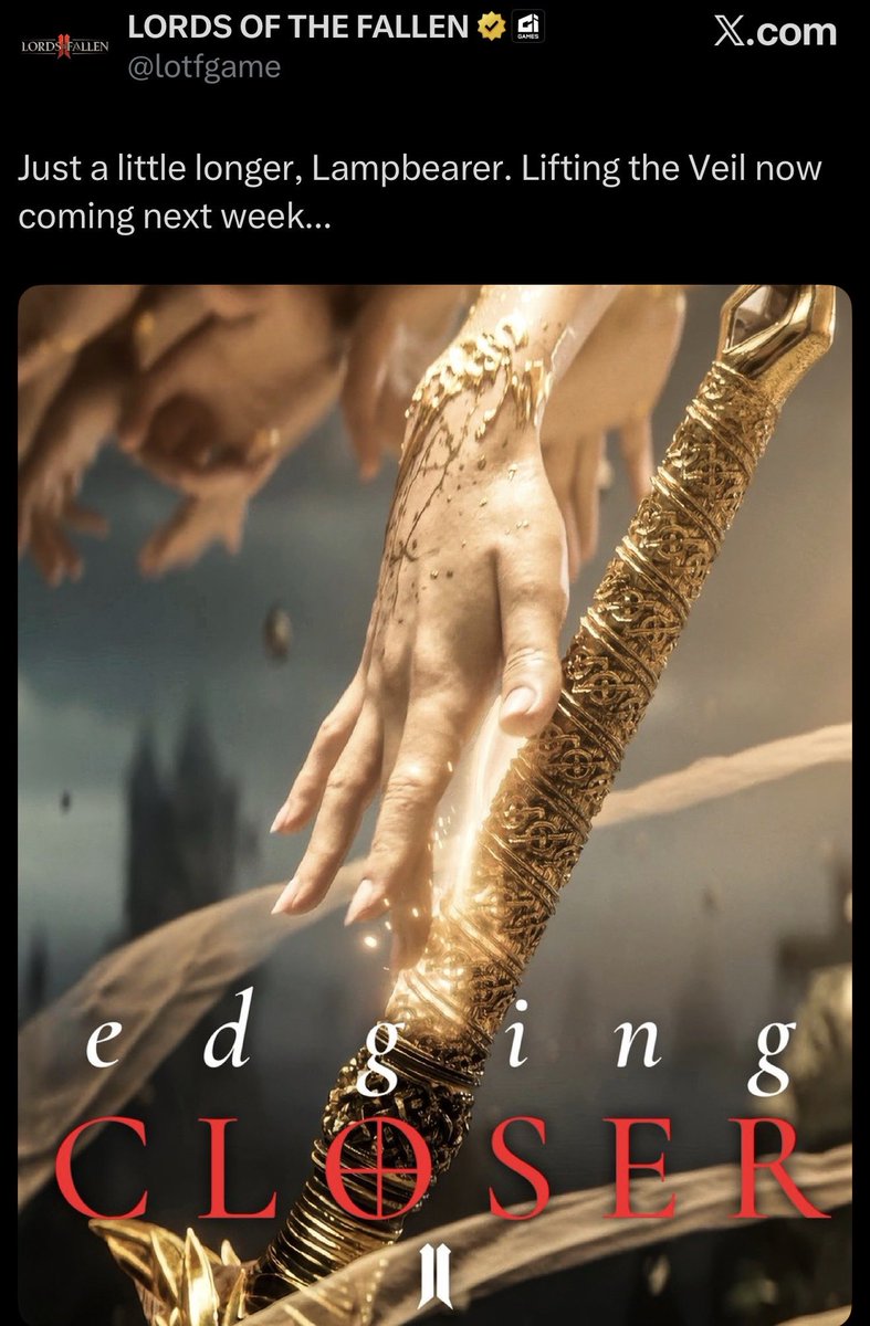 Marek Tyminski tweet media