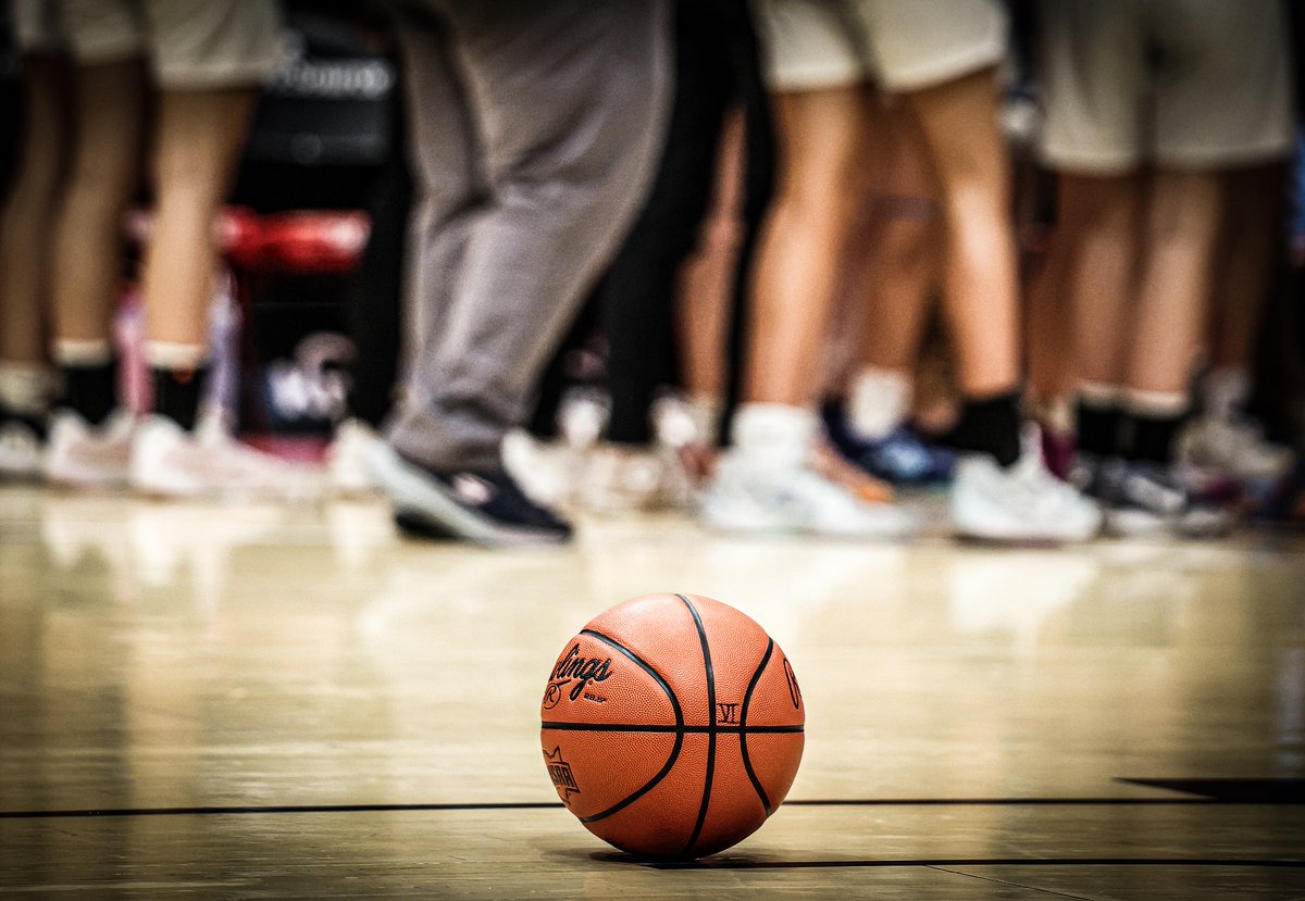 TomNader_PortageSports tweet media