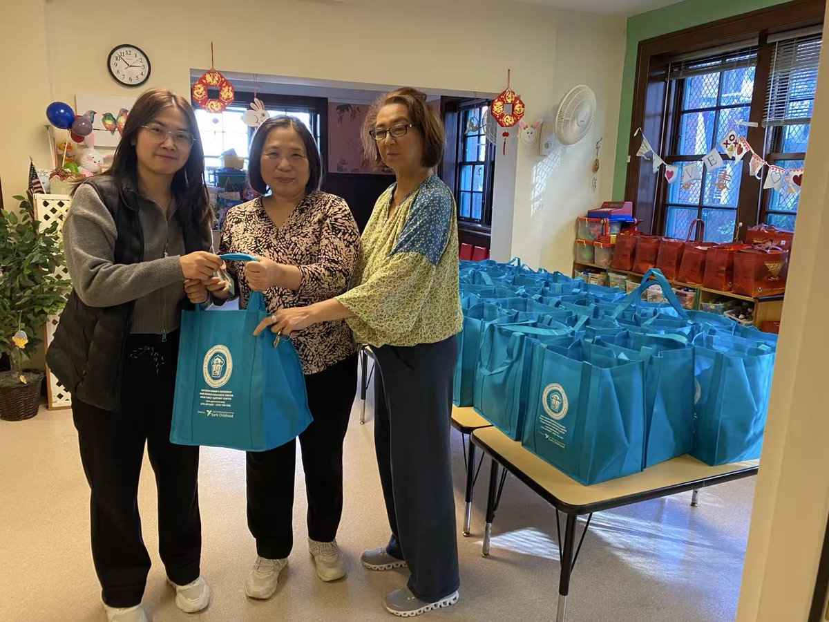 Gum Moon Women's Residence tweet media