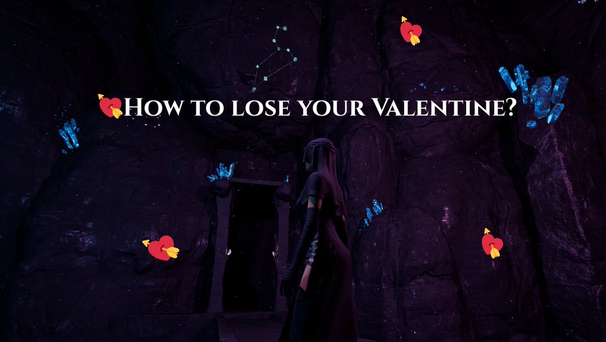 Gamirare Inc. tweet media