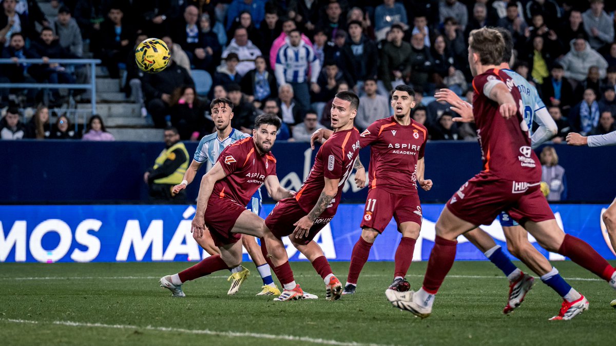 📸🤩 La SECUENCIA de IMÁGENES de la OBRA de ARTE de DAVID LARRUBIA...

⭐️ BRUTAL <a href="/JMCampos9/">Jose Manuel Campos</a> 

#MerchanEnDirecto

1⃣/2⃣