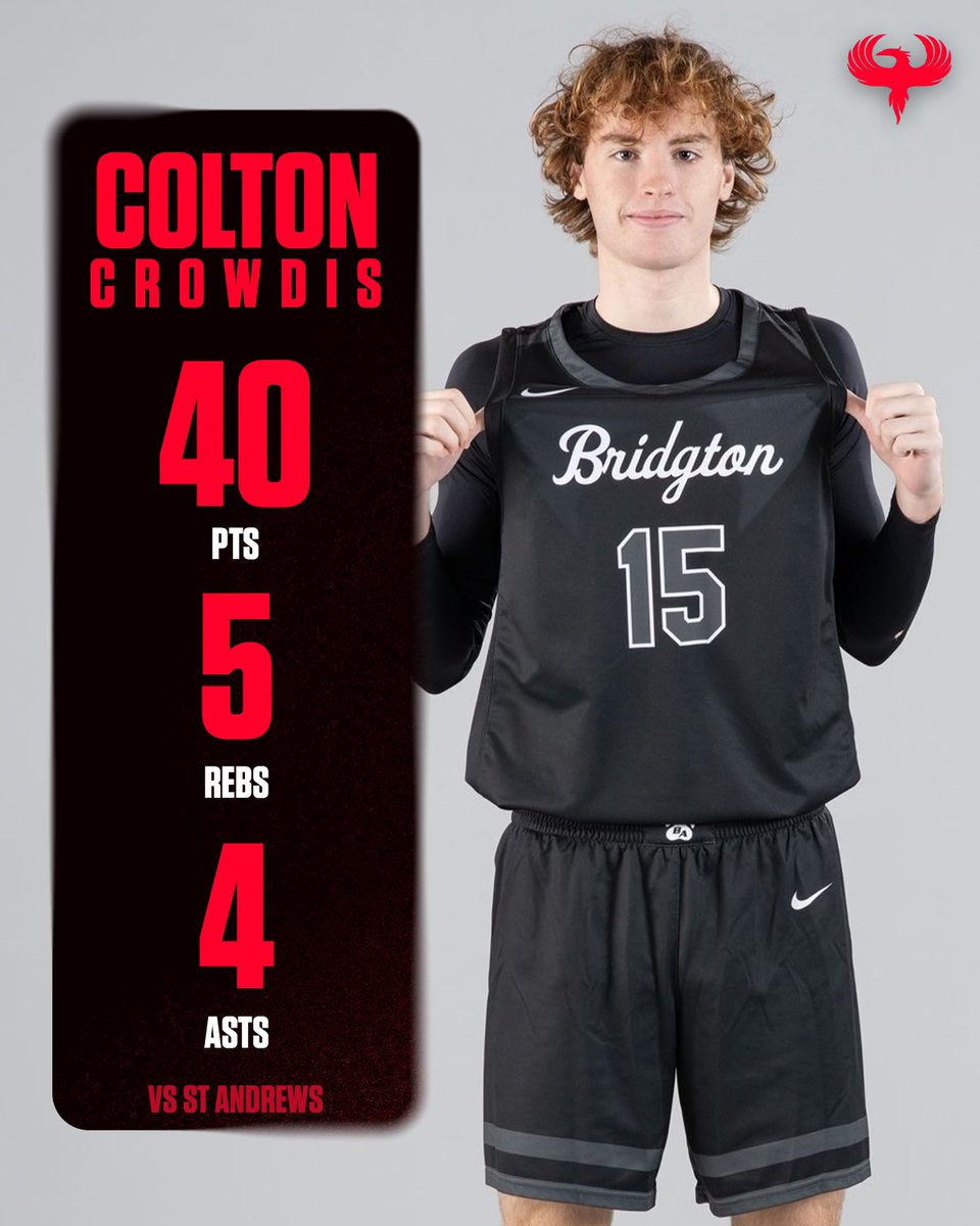 Phoenix Advisory Group tweet media