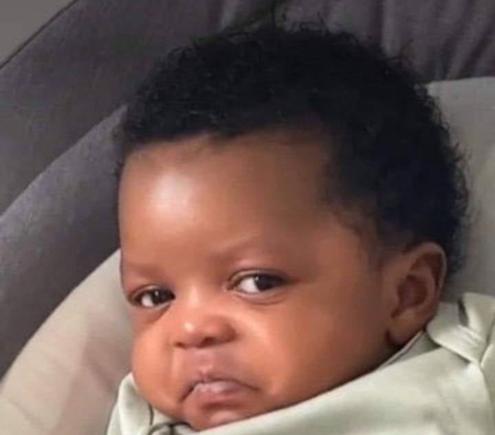 𝑺𝒐𝒏 𝑬𝒙𝒄𝒆𝒍𝒍𝒆𝒏𝒄𝒆 💯 tweet media