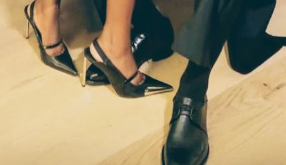 AfrikaBatman's tweet image. Nicolandria shoemistry a thread,if you know all please join me in touching grass tomorrow with quickness