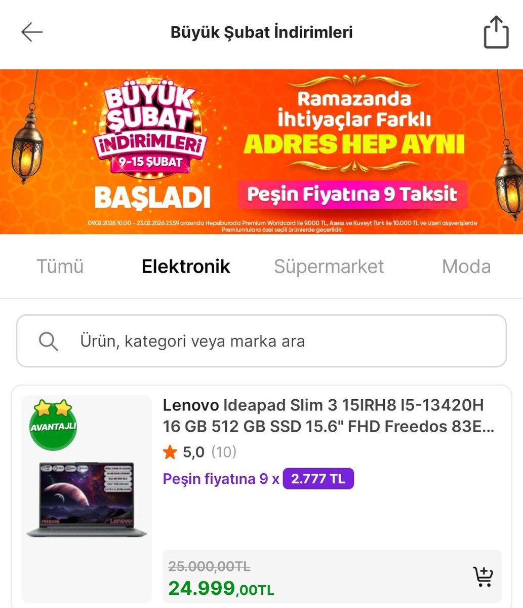 Melih G. tweet media