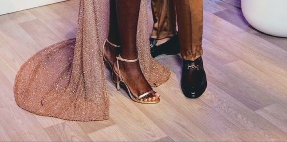 AfrikaBatman's tweet image. Nicolandria shoemistry a thread,if you know all please join me in touching grass tomorrow with quickness