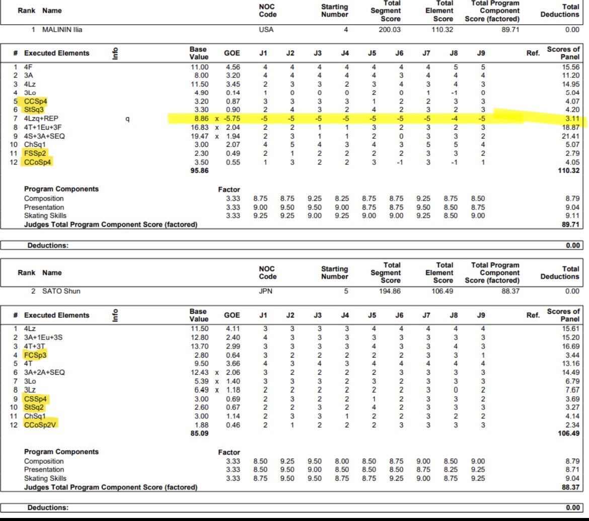Drew Terry tweet media
