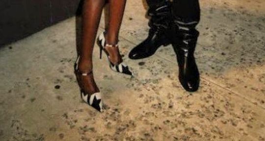 AfrikaBatman's tweet image. Nicolandria shoemistry a thread,if you know all please join me in touching grass tomorrow with quickness