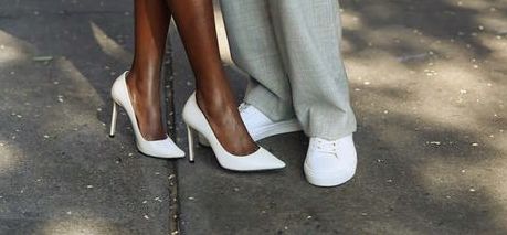 AfrikaBatman's tweet image. Nicolandria shoemistry a thread,if you know all please join me in touching grass tomorrow with quickness