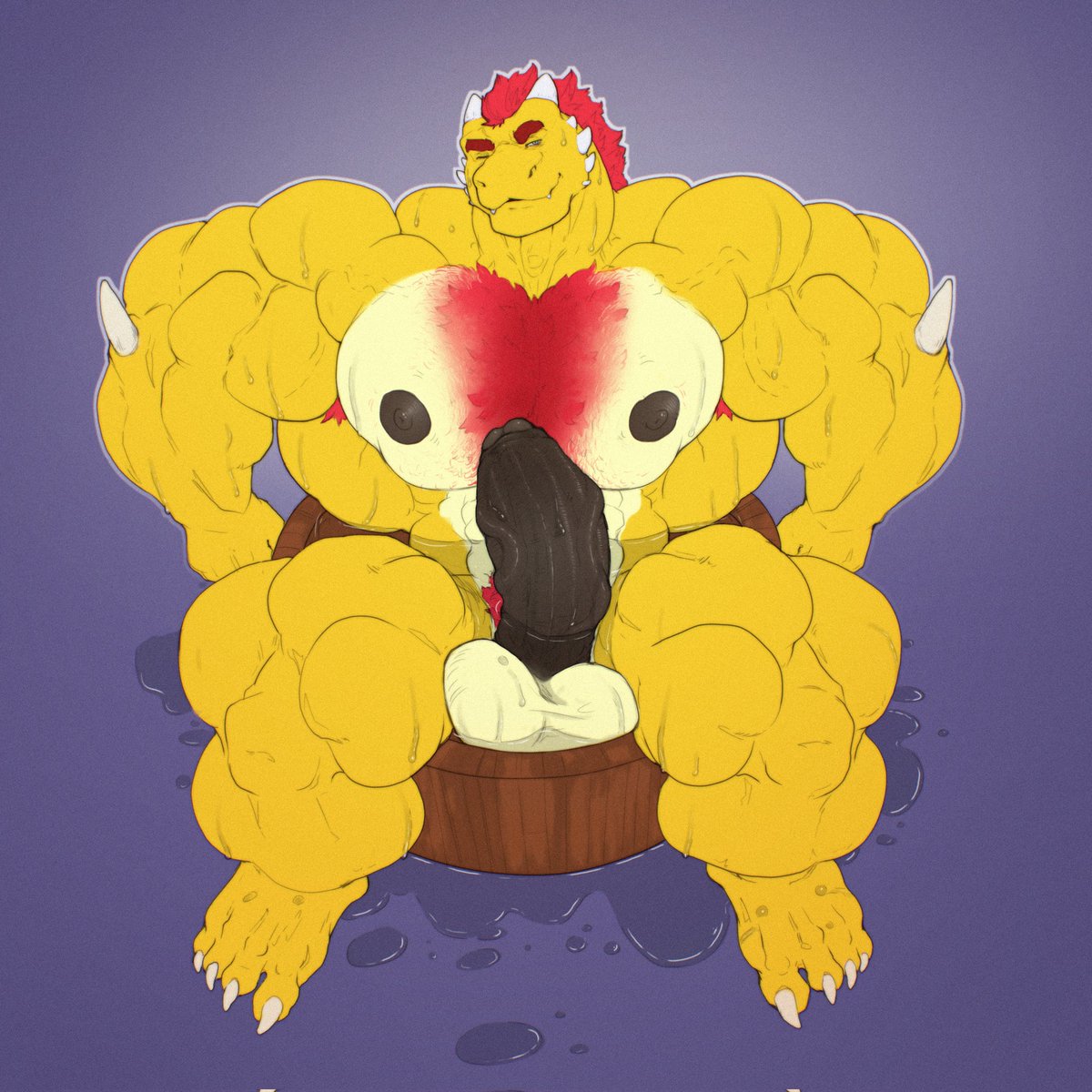 Grburic (Gryblak) 🔞 tweet media