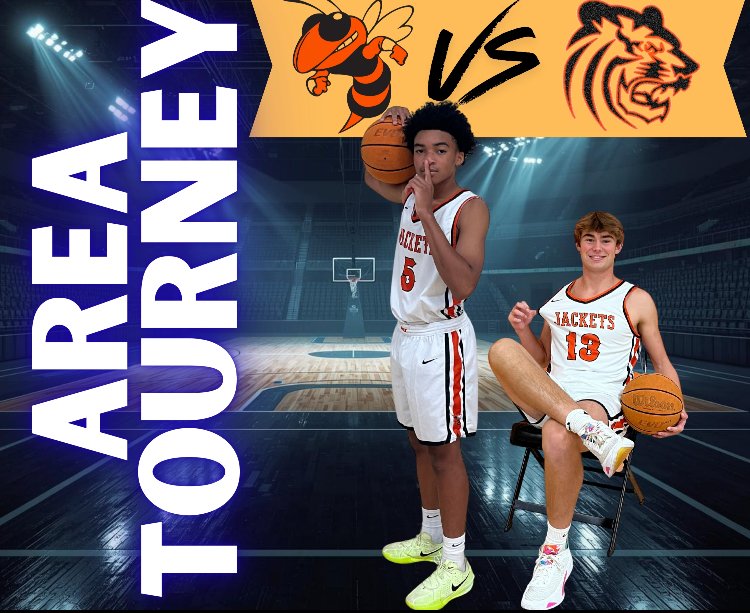 McT Hoops tweet media