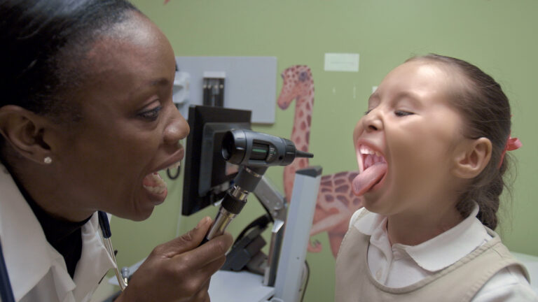 KPJRFilms tweet media