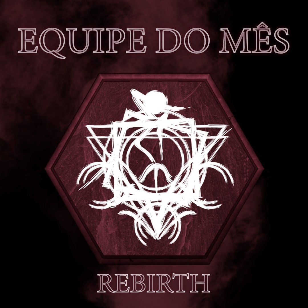 Equipe T tweet media