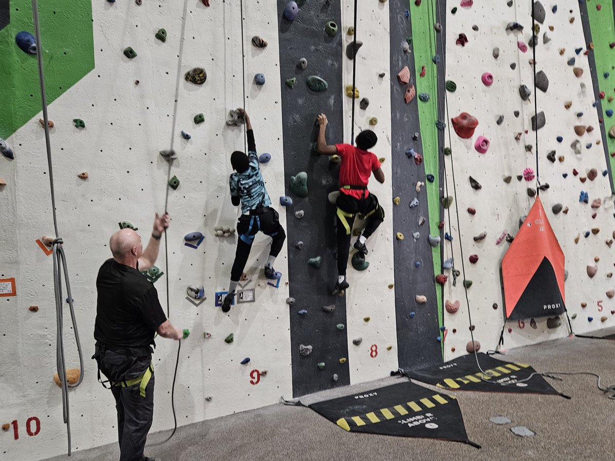 Eric S. Gordon tweet media