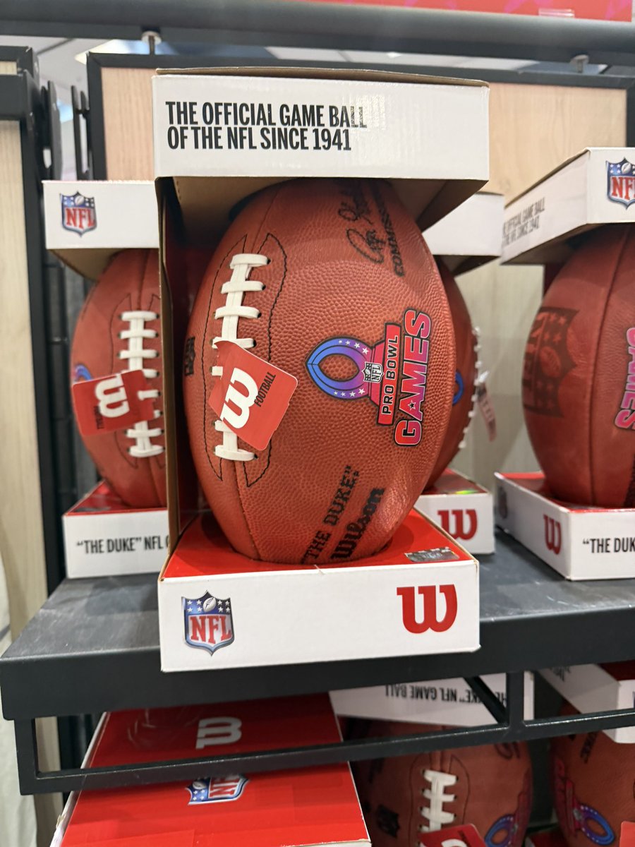 Albert Breer tweet media