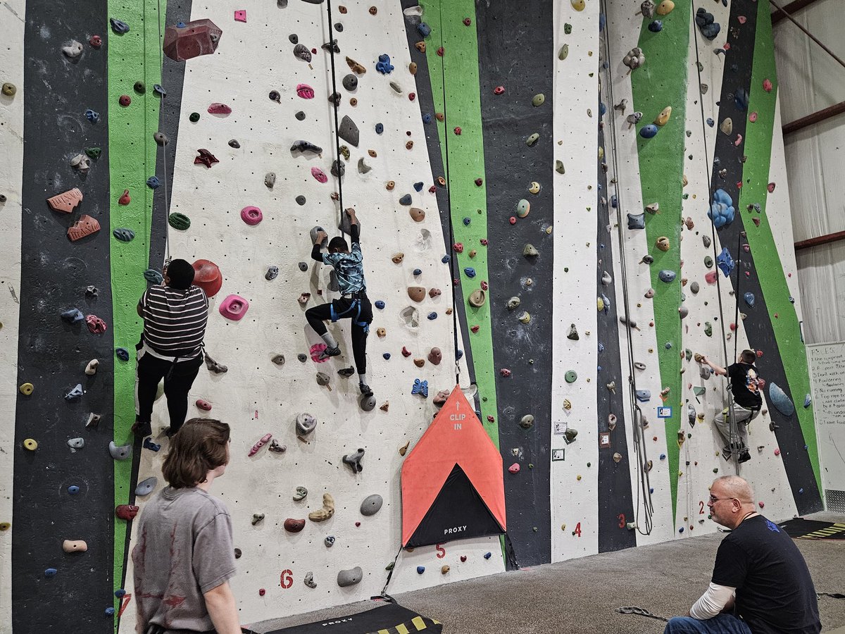 Eric S. Gordon tweet media