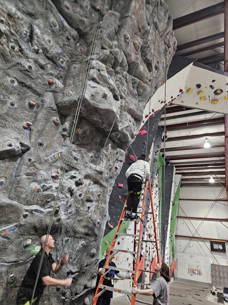 Eric S. Gordon tweet media